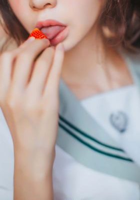 丫头我忍不了了_高清超清在线观看