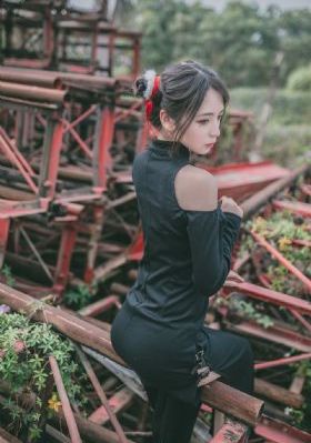 奇米狠狠干_DVD高清在线