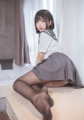 海战电影大全50部免费观看_BD英语在线观看
