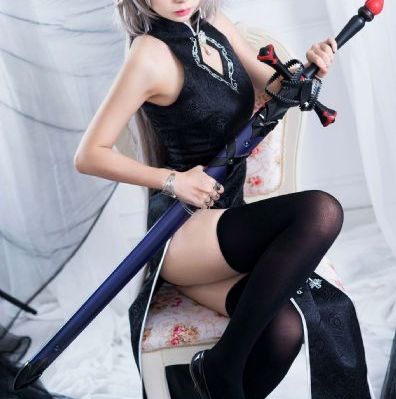 少妇按摩高潮半推半就被中出_BD免费电视剧