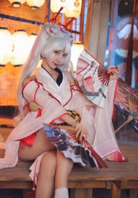 久久久久久女人卫生间_迅雷手机免费观看