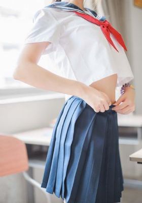 免费亚洲成人_1080免费播放