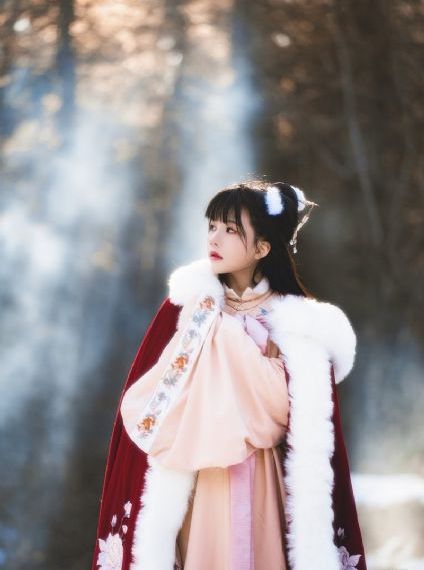 小早川怜子已婚护士在线播放_1080高清在线观看