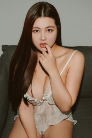喷水在线观看_1080P手机免费观看完整