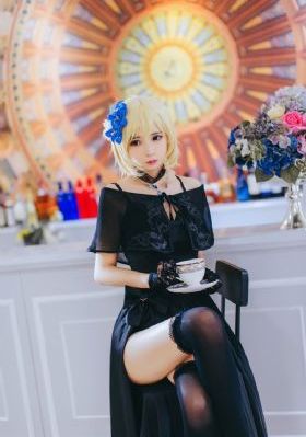 一个人在线视频免费观看www_BD国语高清在线