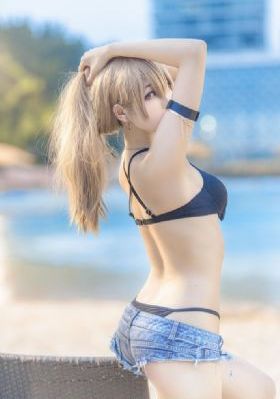 《年轻女教师3》韩国电影_1080P免费观看电视剧