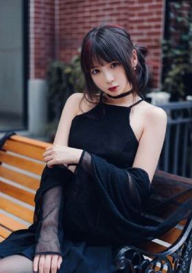 百合女女互慰吃奶互揉下载网站_BD英语BD在线观看