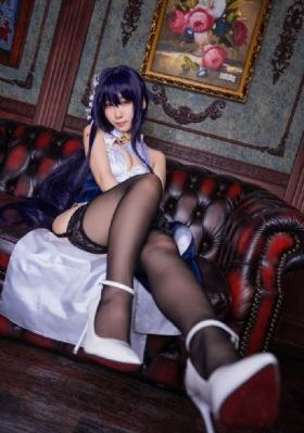 撑开美女屁股眼里放冰块_在线视频网