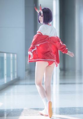 久久精品一区二区观看互动交流_BD国语免费在线观看