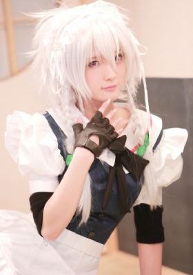 亚洲欧美中文字幕制服_1080HD在线观看