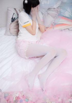 精品秘一区二三区在线男奴_乱人伦精品视频在线观看