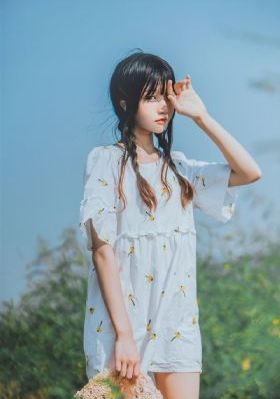 第一次破女处未删减资源_BD韩语超清免费观看