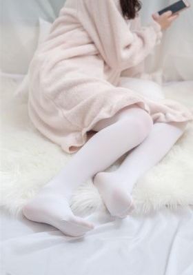 公交掀裙子从后面进去电影_高清免费在线观看