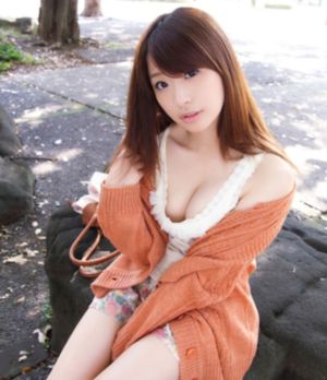 性感美女色诱毛片视频_BD国语在线观看完整版