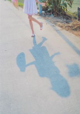 东方之花三级_DVD在线播放