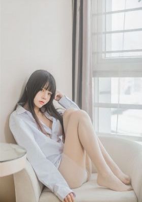 豊満な肉体の近親相姦在线播放_4K免费观看最新