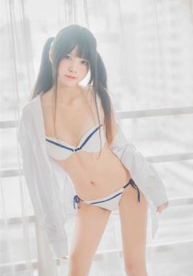 ktv摸陪酒女胸好爽H_BD英语韩国电影在线观看