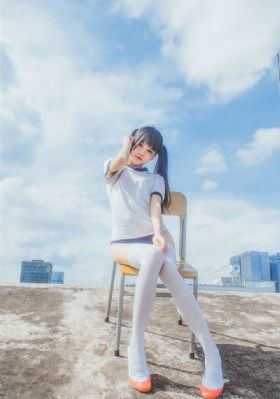 julia红桃视频_DVD免费电视剧