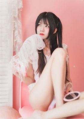 春雨直播全婐app_4K免费在线播放
