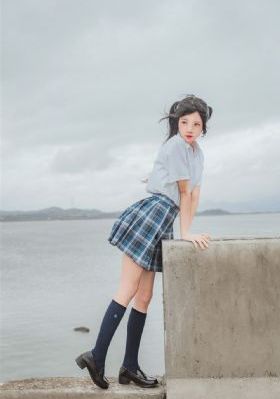 主奴sm跪爬道具调教虐阅读_1080高清免费观看