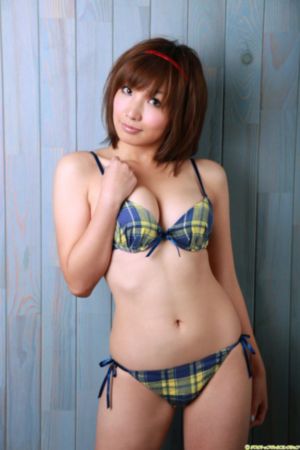 中国老妇女一级毛片_BD英语免费观看视频