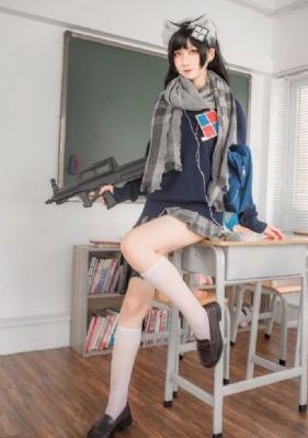 国产精品极品美女高潮视频播放_剧情片在线视频播放