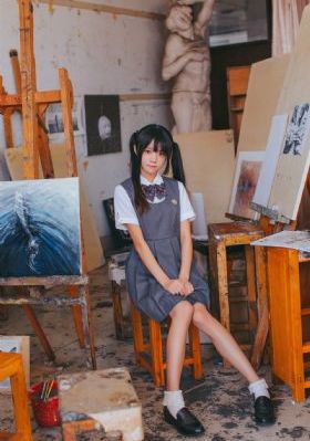村上凉子在线播放_BD韩语BD在线观看