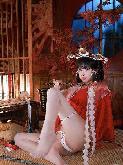 宿敌印度电影_4K在线播放观看