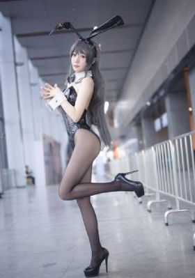 第一次爱的人免费完整版_蓝光动漫免费观看