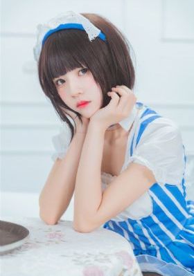 日本最新一区二区三区中文_1080P免费在线播放