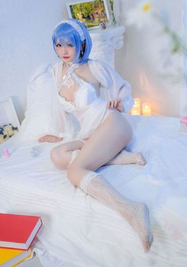 色av色婷婷96人妻影院_1080P日韩电影在线