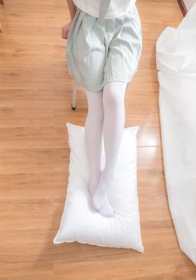 48熟女高潮嗷嗷叫SPA_剧情片免费观看电视剧