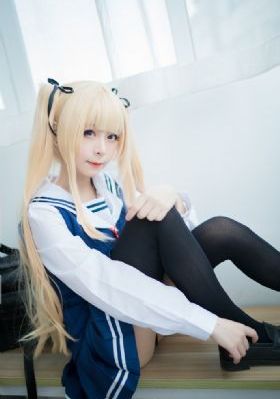 女同黄色网站在线观看免费_BD韩语高清完整版
