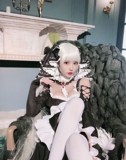 久久亚洲av成人无码国产电影_BD神马影院在线