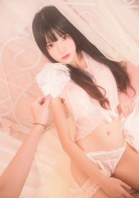 又黄又湿又色又爽又舒服_1080P日韩免费观看