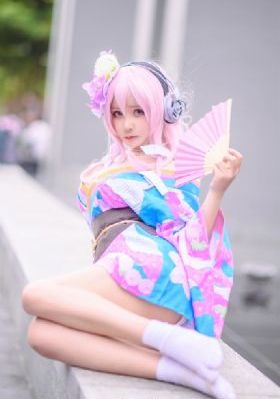 精品国产麻豆_1080P电影完整版