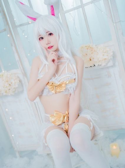 西班牙我的汗液免费版_1080手机在线观看
