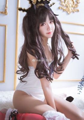 洗屋先生在线播放_免费在线观看