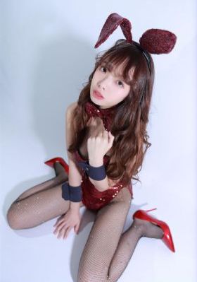 伊人99精品_国产剧免费观看最新