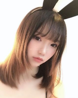 风韵犹存沙发69式_4KHD在线观看