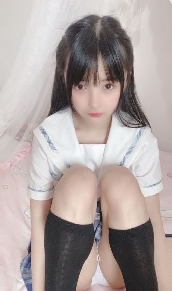 国产毛片无_BD日韩电影在线