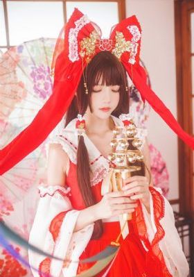 国产精品一区二区白浆_BD韩语手机在线看