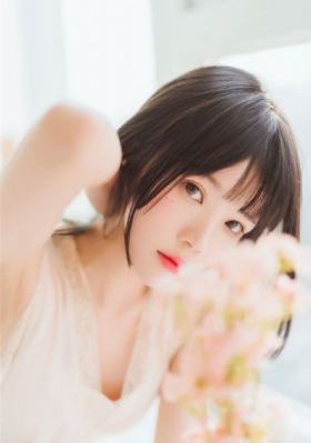 国产ts在线播放_超清天堂在线