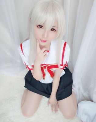 G点和Y帝高潮那种舒服_无删减在线播放