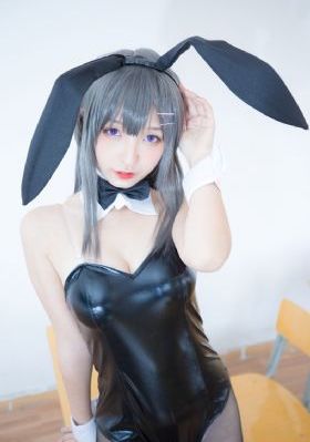 中文字幕秘一区二区人妻_国产精品视频