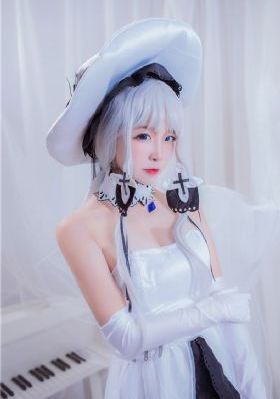 欧美一级视频在线看_720免费在线观看