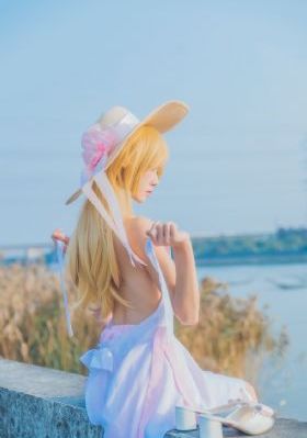 欧美午夜爱爱兔费看_国产剧免费全集观看