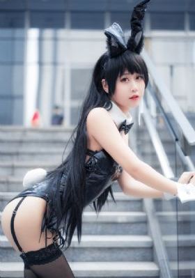 护士美女被高潮表情动态图片_免费手机在线看片