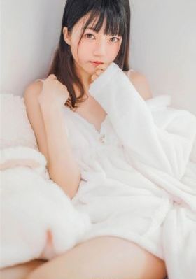 男女啪啪网址_高清电影-免费完整版