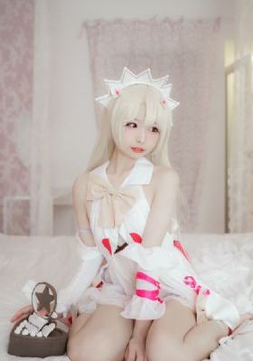 90性后网_DVD手机在线看